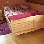 Lesne Zacisze