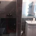 Hébergement de vacances Lesne Zacisze
