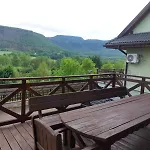 Lesne Zacisze * Radkow